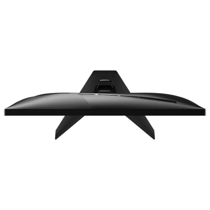 MSI MAG 255F E20 computer monitor — image 7
