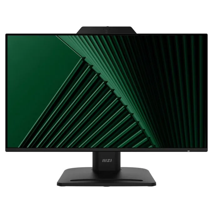 MSI Pro MP242PMG computer monitor — image 11