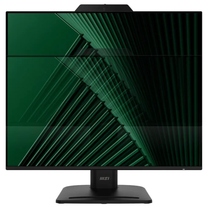 MSI Pro MP242PMG computer monitor — image 12