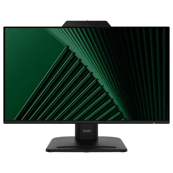 MSI Pro MP242PMG computer monitor — image 13