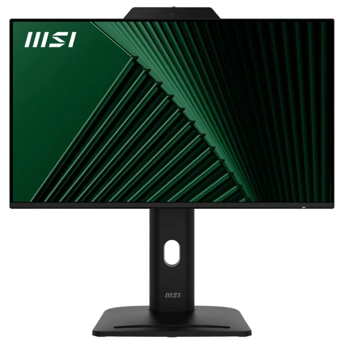 MSI Pro MP242PMG computer monitor — image 14