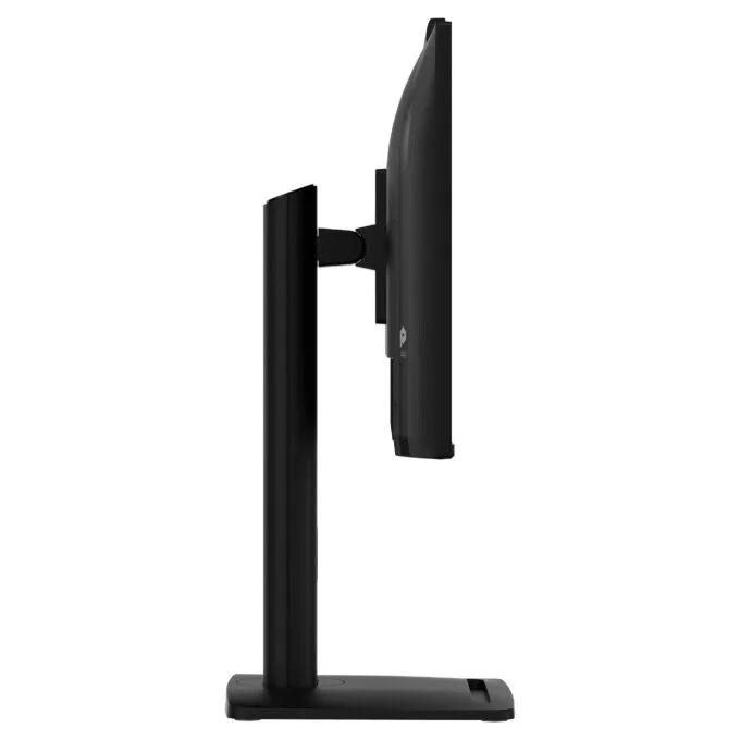 MSI Pro MP242PMG computer monitor — image 16