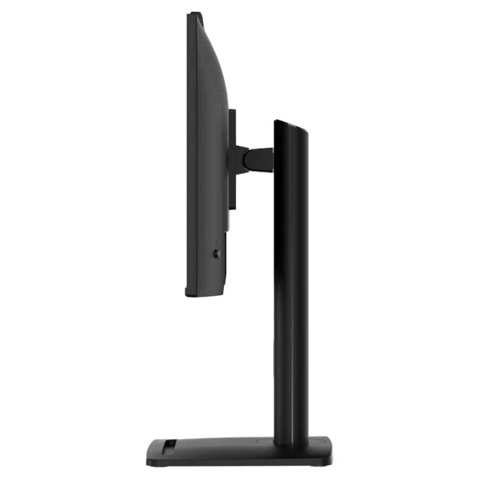 MSI Pro MP242PMG computer monitor — image 17