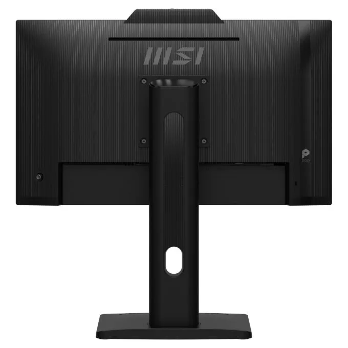 MSI Pro MP242PMG computer monitor — image 18