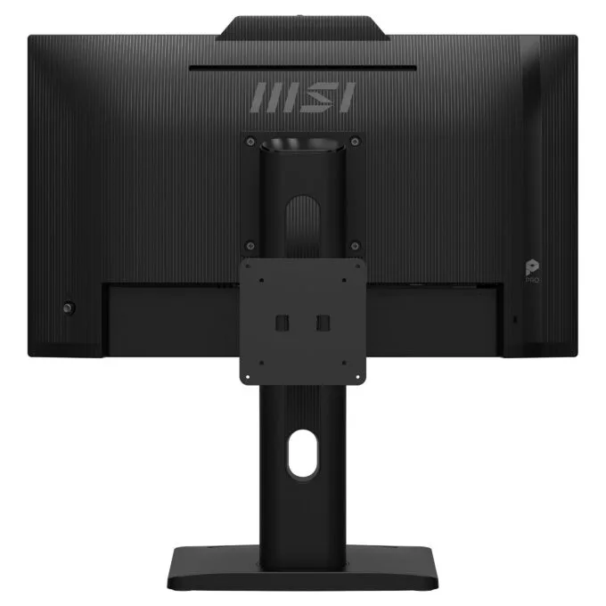 MSI Pro MP242PMG computer monitor — image 19