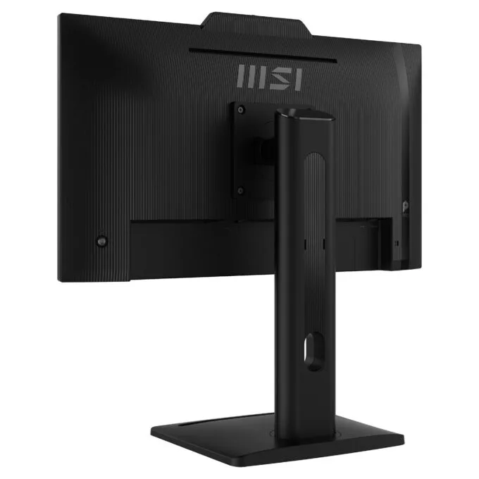 MSI Pro MP242PMG computer monitor — image 21