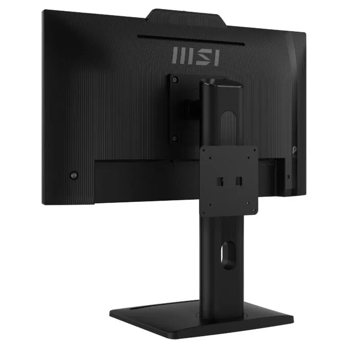 MSI Pro MP242PMG computer monitor — image 22