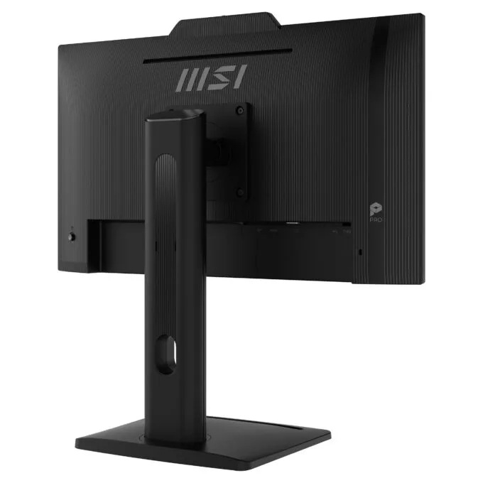 MSI Pro MP242PMG computer monitor — image 23