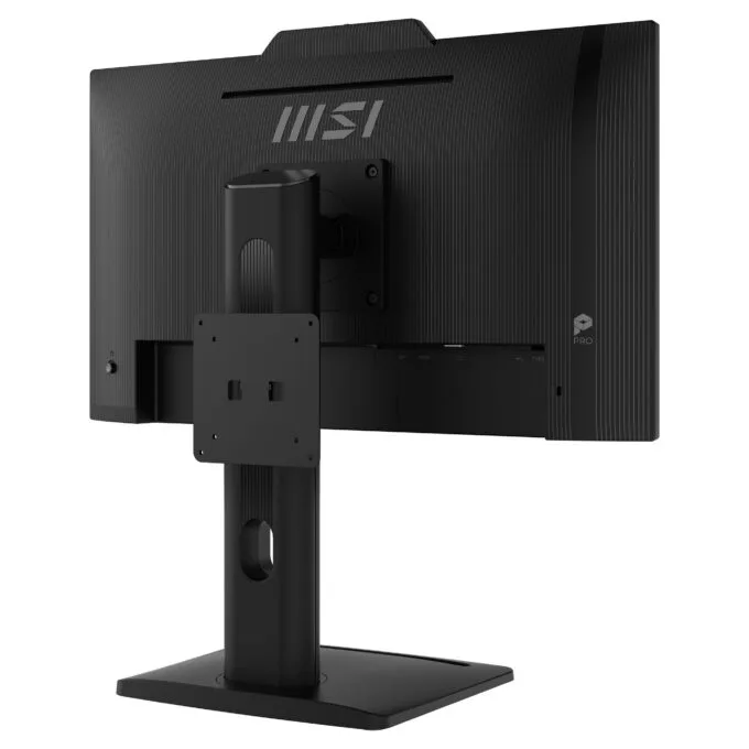 MSI Pro MP242PMG computer monitor — image 24