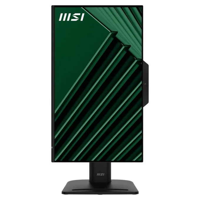 MSI Pro MP242PMG computer monitor — image 6
