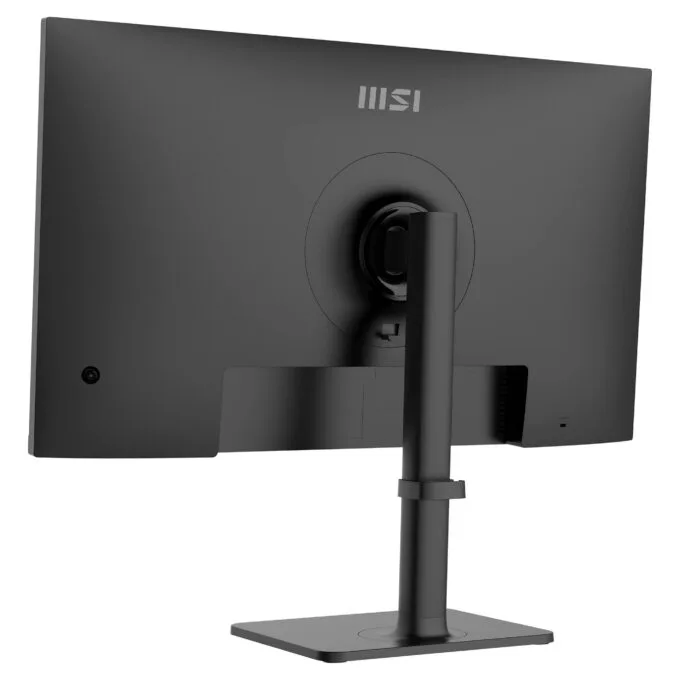 MSI Modern MD272UPHG computer monitor — image 12