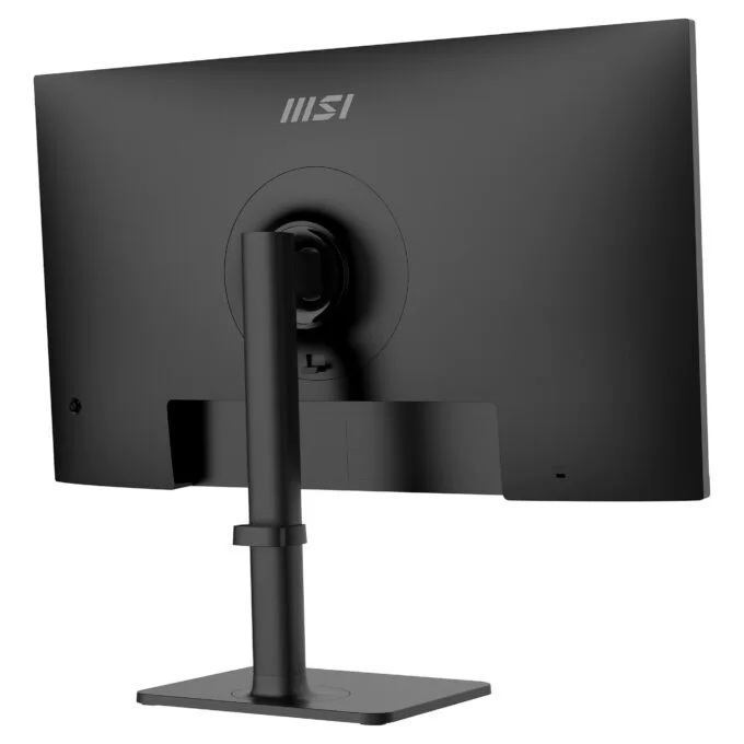 MSI Modern MD272UPHG computer monitor — image 13