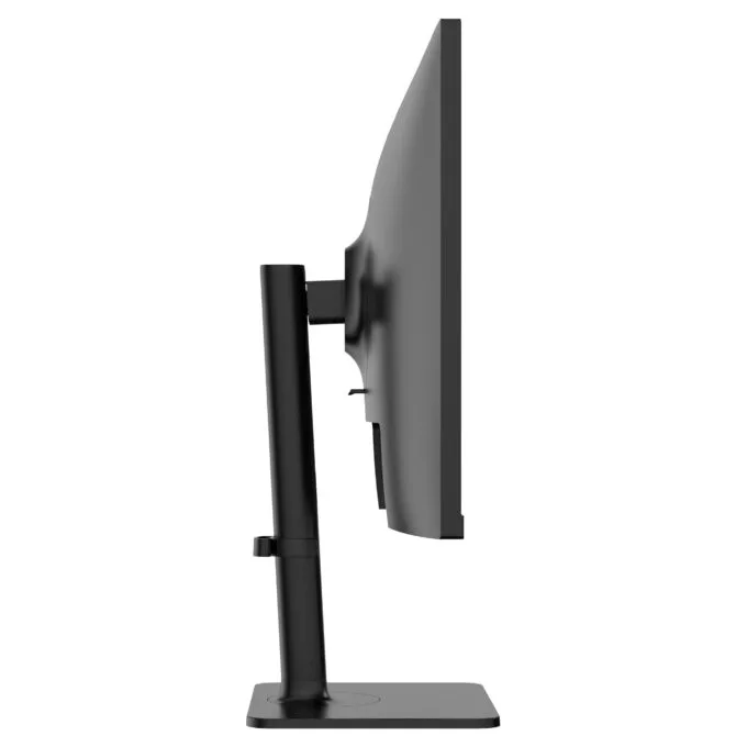 MSI Modern MD272UPHG computer monitor — image 4