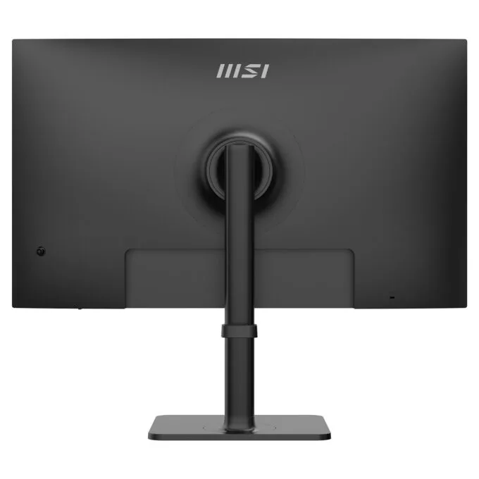 MSI Modern MD272UPHG computer monitor — image 6