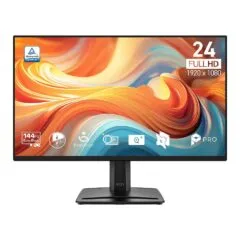 MSI Pro MP245 E14VL computer monitor