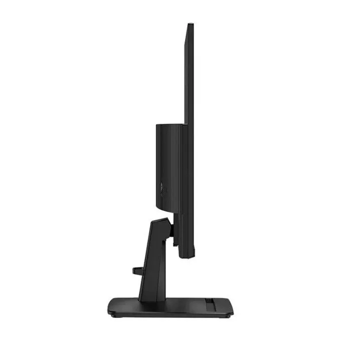 MSI Pro MP245 E14VL computer monitor — image 4