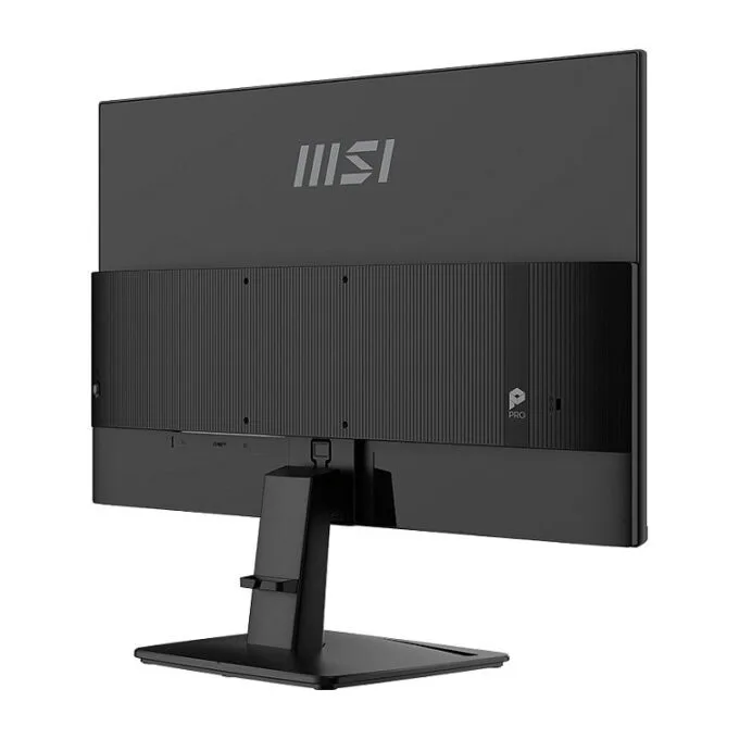 MSI Pro MP245 E14VL computer monitor — image 5