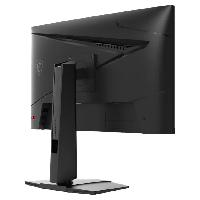 MSI MAG 274QPF X32 computer monitor — image 13