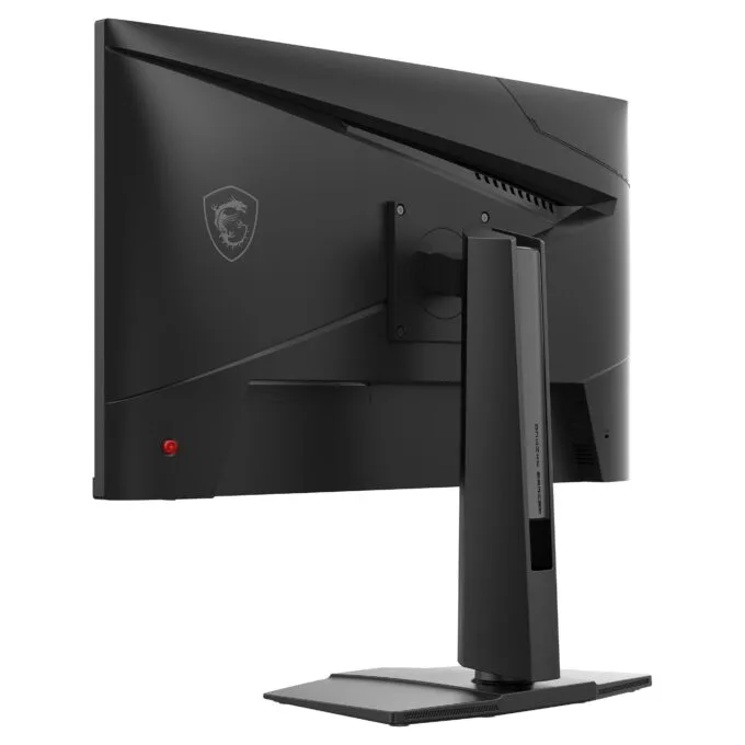 MSI MAG 274QPF X32 computer monitor — image 14