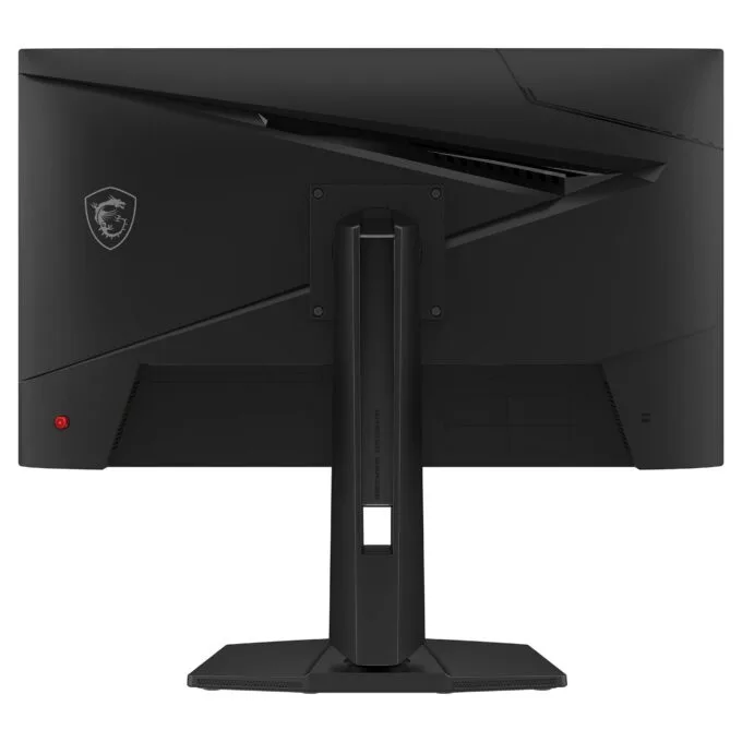 MSI MAG 274QPF X32 computer monitor — image 6