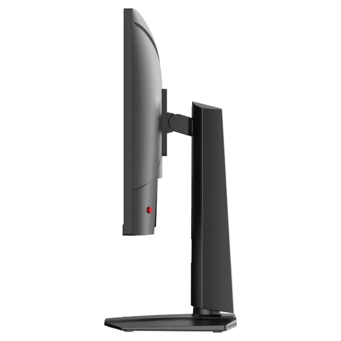 MSI MAG 274QPF X32 computer monitor — image 7