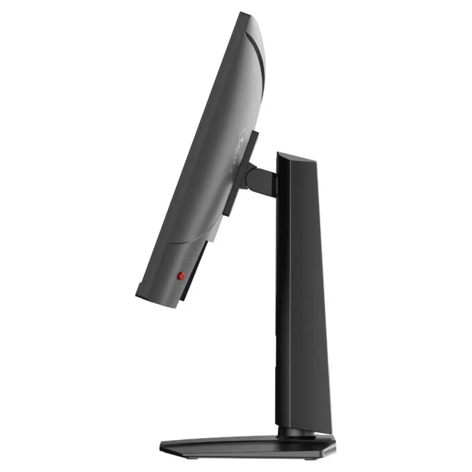 MSI MAG 274QPF X32 computer monitor — image 8