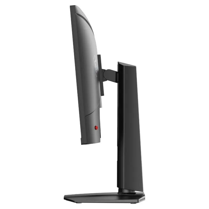 MSI MAG 274QPF X32 computer monitor — image 9