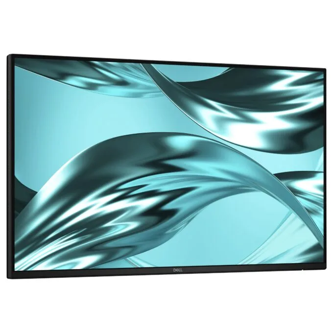 DELL Pro P P2426H WOST computer monitor — image 2