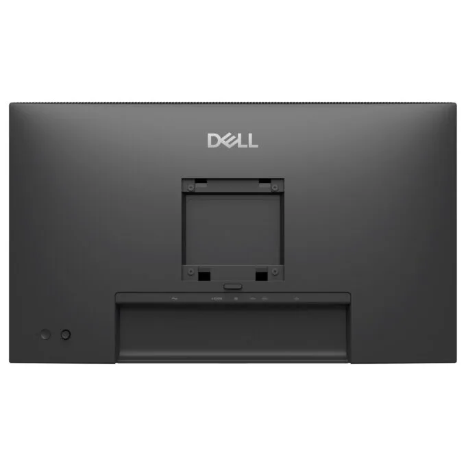 DELL Pro P P2426H WOST computer monitor — image 3