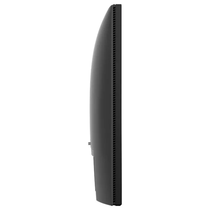 DELL Pro P P2426H WOST computer monitor — image 5