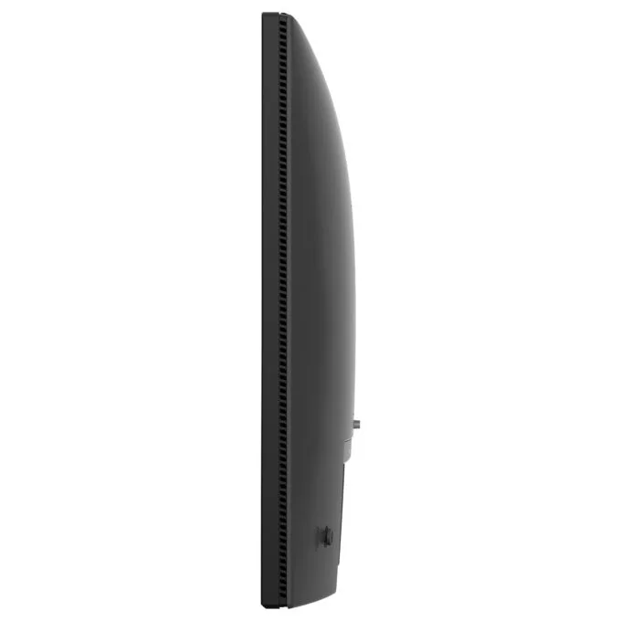 DELL Pro P P2426H WOST computer monitor — image 6