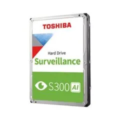 Toshiba MG11ACA20TE-V internal hard drive