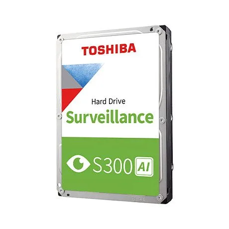 Toshiba MG11ACA20TE-V internal hard drive — image 1
