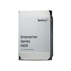 Synology HAT5310-16T internal hard drive
