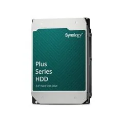 Synology HAT3320-20T internal hard drive