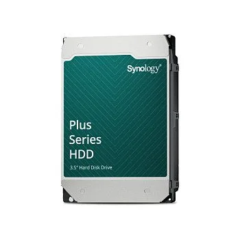 Synology HAT3320-20T internal hard drive — image 1