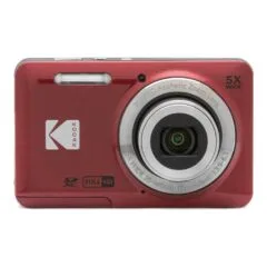 Kodak PIXPRO FZ55