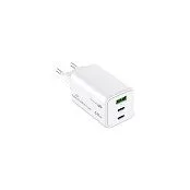 MediaRange MRMA116-2 mobile device charger — image 2