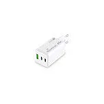 MediaRange MRMA116-2 mobile device charger — image 3