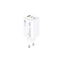MediaRange MRMA116-2 mobile device charger — image 4