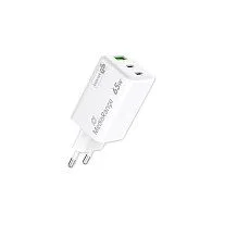 MediaRange MRMA116-2 mobile device charger — image 5