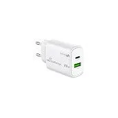 MediaRange MRMA112-2 mobile device charger — image 2