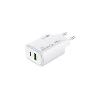 MediaRange MRMA112-2 mobile device charger — image 3