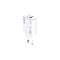 MediaRange MRMA112-2 mobile device charger — image 4