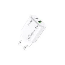 MediaRange MRMA112-2 mobile device charger — image 5
