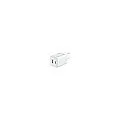 MediaRange MRMA113-2 mobile device charger — image 2