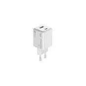MediaRange MRMA113-2 mobile device charger — image 3