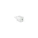 MediaRange MRMA113-2 mobile device charger — image 4