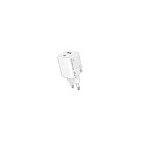 MediaRange MRMA113-2 mobile device charger — image 5