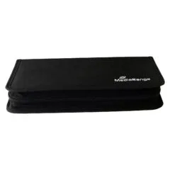 MediaRange BOX51 optical disc case